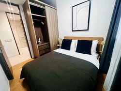 Juniper Hill (D10), Apartment #601612071
